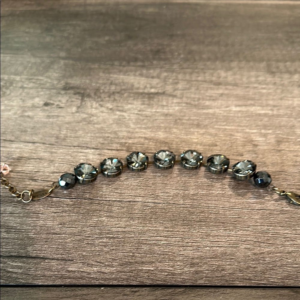 Maxi Sabika Vienna bracelet